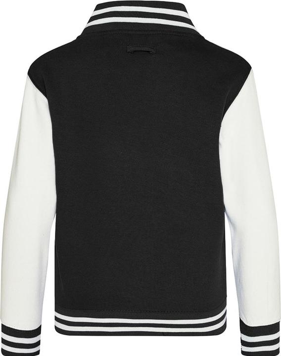 Image du produit Awdis Veste Varsity (116)
