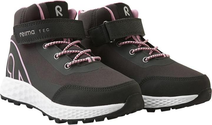 Immagine prodotto Reima Hiipien tec-Schuhe (28)