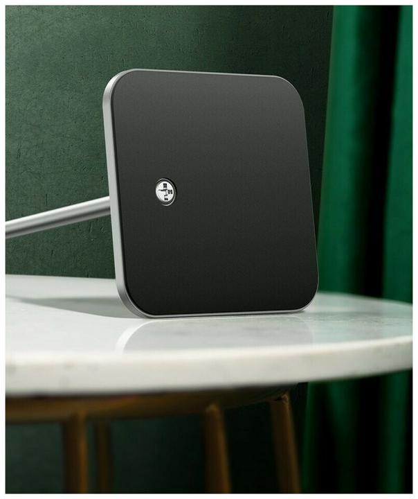 Produktbild Ugreen LP143