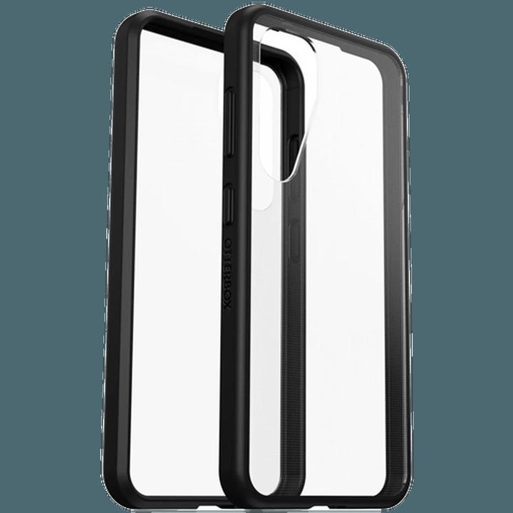 Actual product image OtterBox React (Samsung Galaxy S24+)