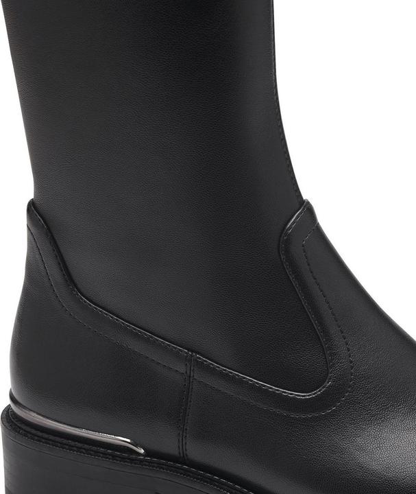 Image du produit Tamaris Bottes (38)