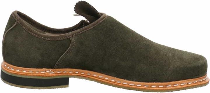 Produktbild Meindl Schnürschuhe (41.5)