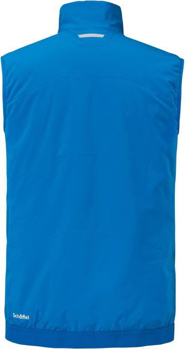 Produktbild Schöffel Ins. Vest Skorpa M (46)
