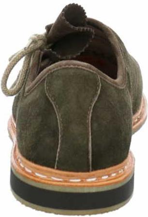Produktbild Meindl Schnürschuhe (41.5)