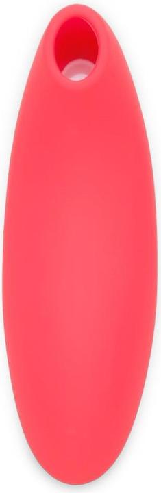 Image du produit We-Vibe Melt