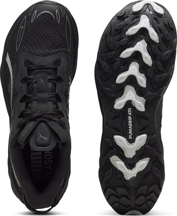 Actual product image Puma Fast-Trac NITRO 3 GTX (41)