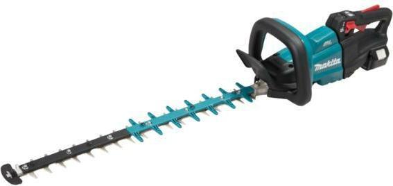 Productafbeelding Makita Duh601pte Accu Heggenschaar (Draadloze heggenschaar)