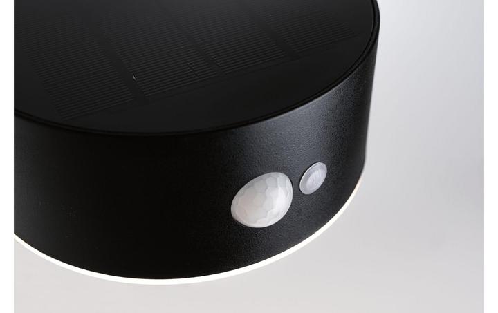 Actual product image Paulmann Eileen (450 lm, IP44)