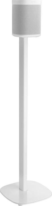 Image du produit Cavus Supports pour Sonos ONE et Play:1 (1 pièce, Support, Rotatif)