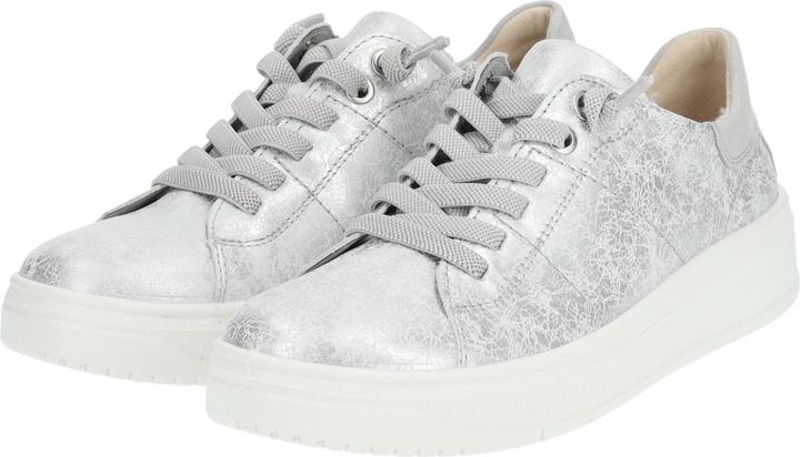 Produktbild Legero Sneaker Rejoise (40)