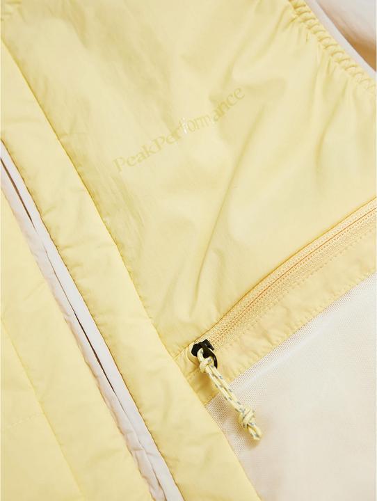 Image du produit Peak Performance Freelight Reversible (M)