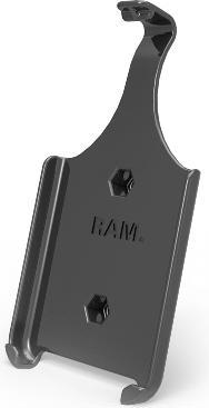 Produktbild RAM Mounts RAM Holder For Apple Iphone 6