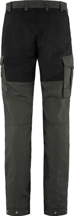 Actual product image Fjällräven Vidda Pro (38)