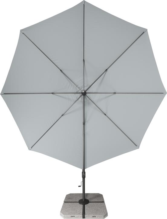 Produktbild Doppler Ravenna (4 m)