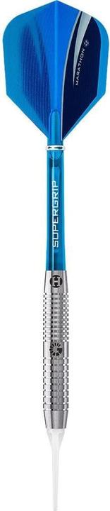 Produktbild Harrows Darts Genesis (25 g)