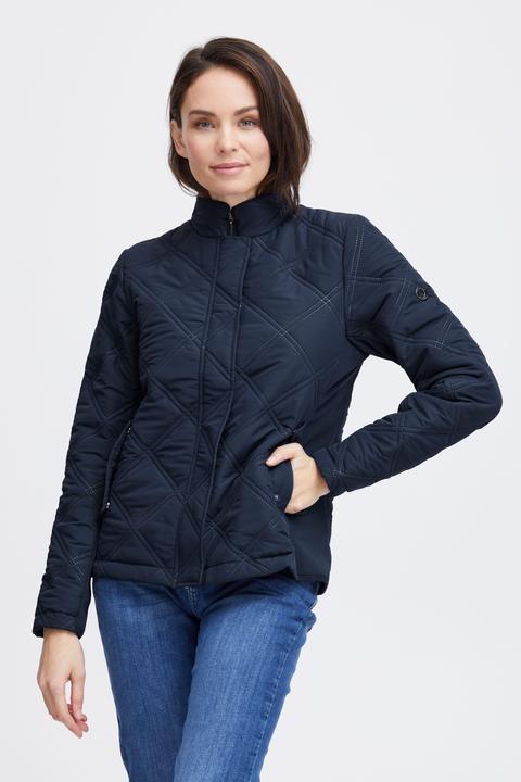 Produktbild Fransa FRFAY JA 2 20612878 (L)