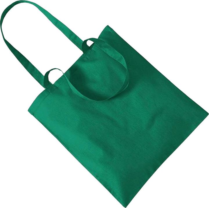 Produktbild Westford Mill Promo Einkaufstasche 10 Liter (10 l)