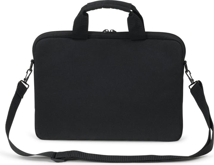 Actual product image Base XX Slim (12.50", Universal)