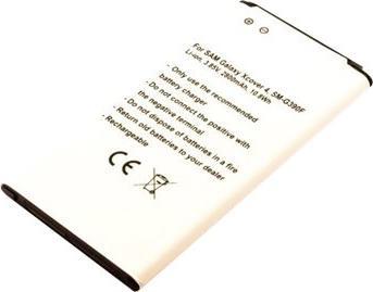 Immagine prodotto CoreParts Batteria per Samsung (EB-BG390BBEGWW)
