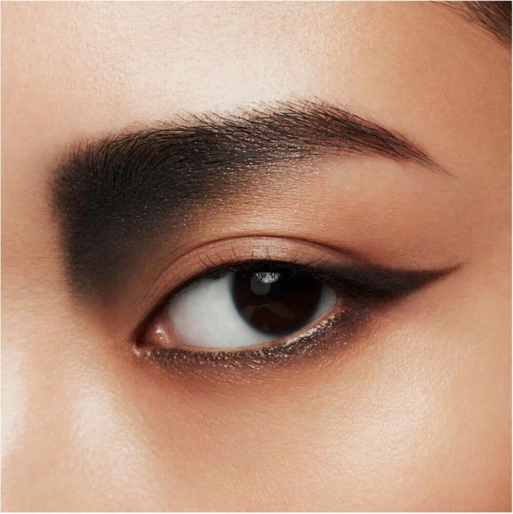Produktbild Shiseido Powdergel Eye Shadow (09 Dododo Black​)