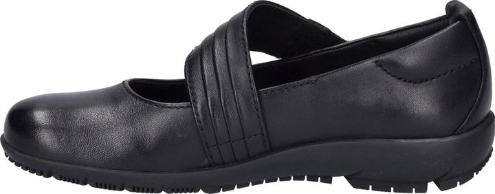 Produktbild Josef Seibel 87303-971 (37)