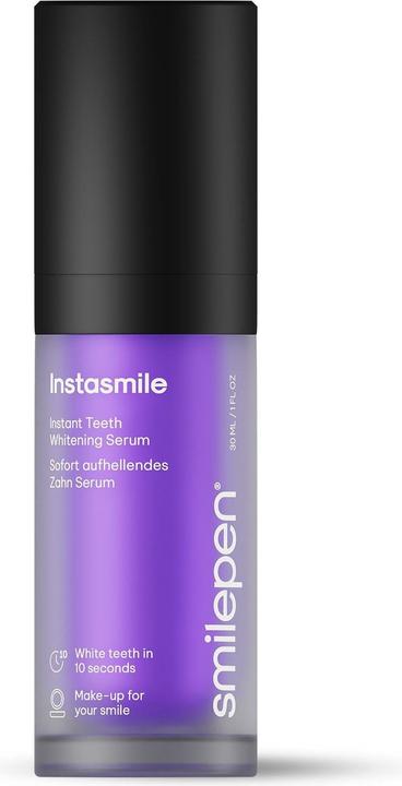 Produktbild SmilePen Instasmile (30 ml, Kit)