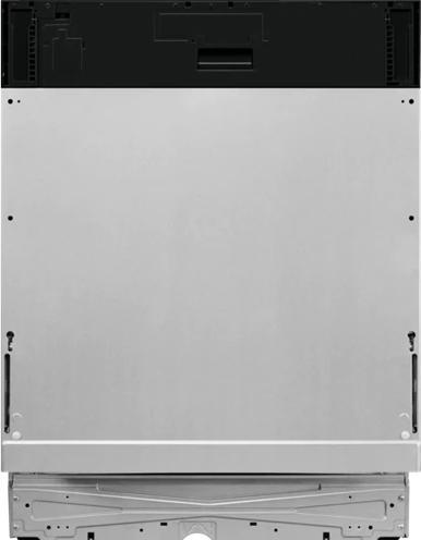Immagine prodotto Electrolux Lavastoviglie da incasso GlassCareC