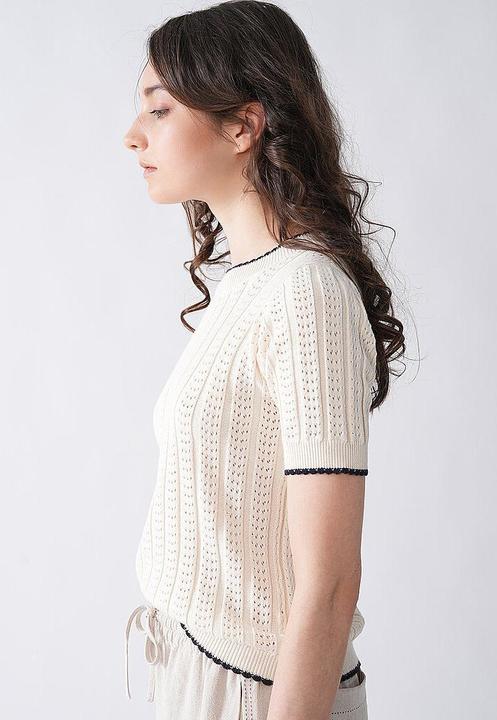 Image du produit Rich & Royal 2503-191 (XS)