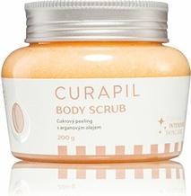 Produktbild Curapil Body Scrub - Body Scrub - 200.0g