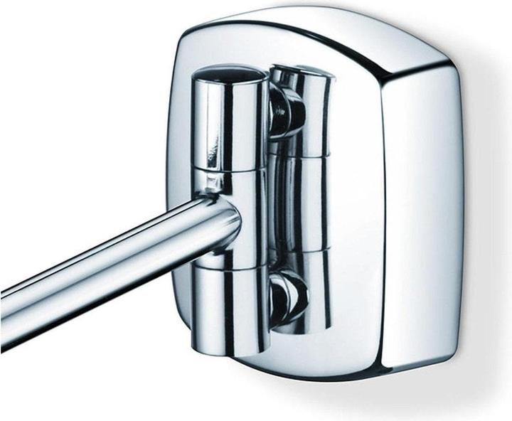 Actual product image Beurer Bastian BS89 (36.5 x 30 x 24 cm)
