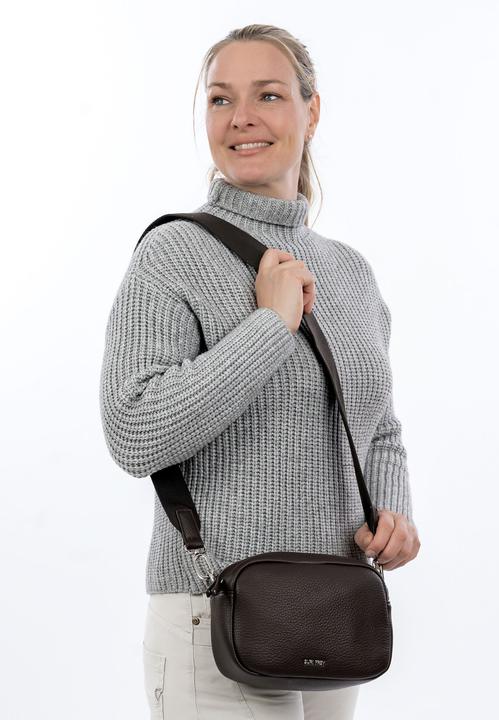 Produktbild Suri Frey Umhängetasche SFY Jenny