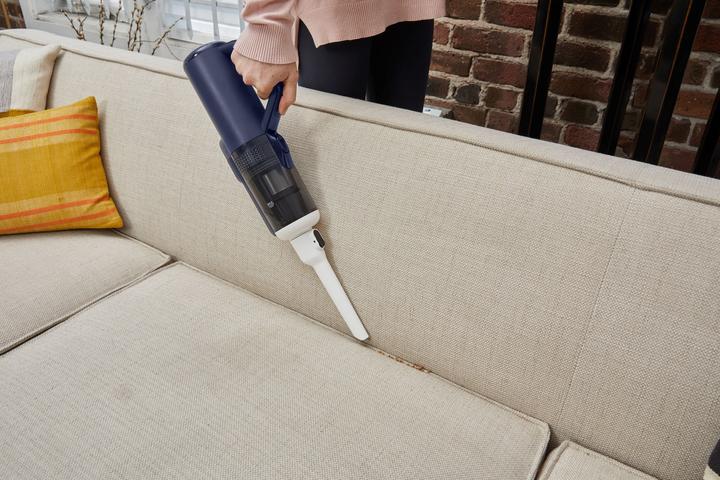 Immagine prodotto Tineco Floor One S5 Combo Plus