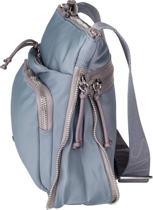 Actual product image Joop! Shoulder bag lietissimo lilou mvz