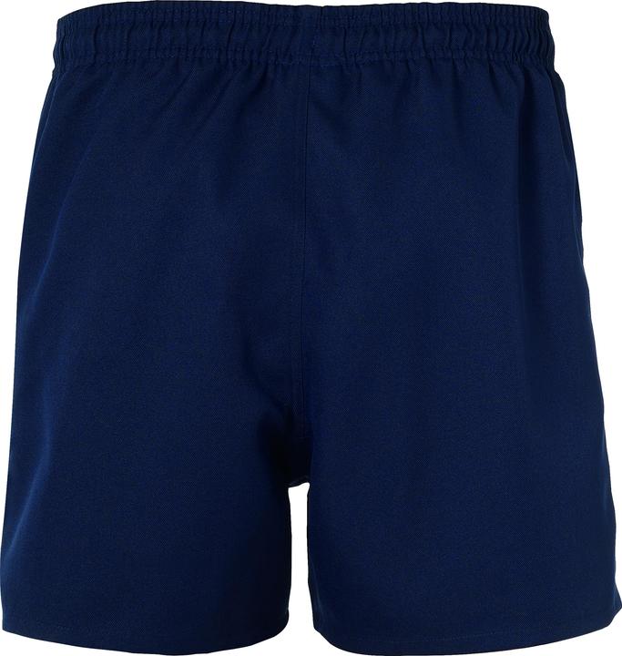 Image du produit Uhlsport Shorts RUGBY (L)