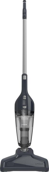 Immagine prodotto Black & Decker NSVA 315 J