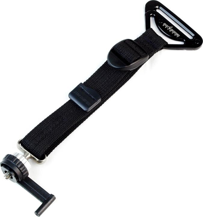 Sun Sniper Strap Surfer (Schultergurt)
