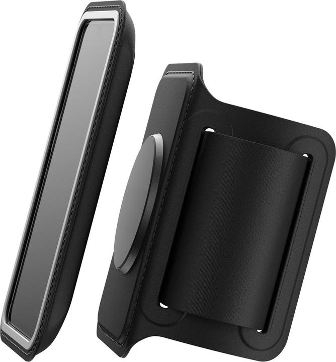 Produktbild Shapeheart Magnetic Armband