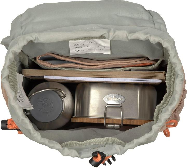 Actual product image Lässig Mini Outdoor