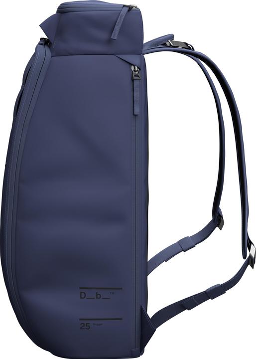 Immagine prodotto D_b_ Zaino Hugger (25 l)