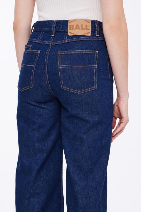 Immagine prodotto Ball BASERENA JEANS 50405080 (W33/L32)