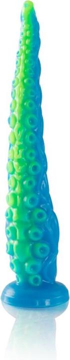 Actual product image Epic Tentakel-Dildo