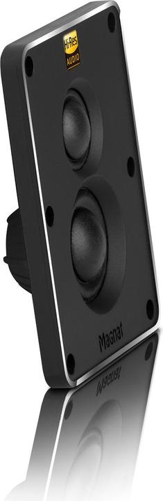 Image du produit Magnat Signature 707 (1 paire, 380 W)