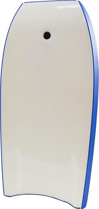 Image du produit 9WS Body Board 42" BLEU