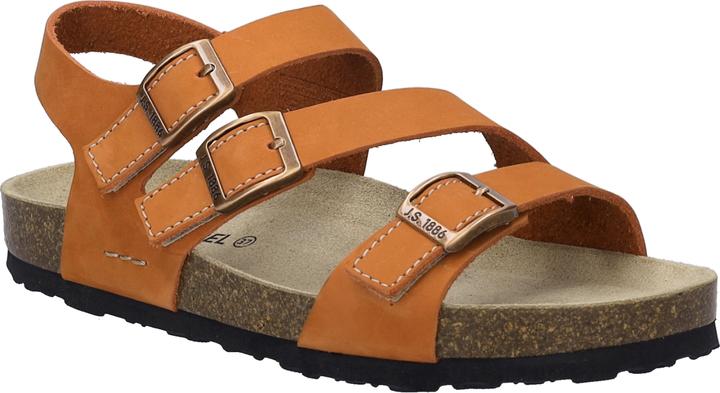 Produktbild Josef Seibel 64316-10 (36)