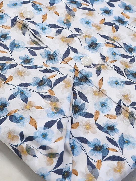 Produktbild Olymp Modern Fit (41)