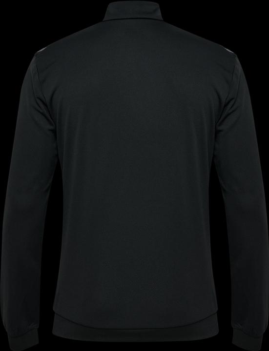 Actual product image hummel Hmlauthentic Pl Zip Jacket (XL)