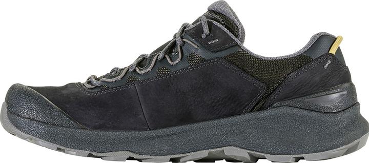 Produktbild Oboz Cottonwood Low B-Dry (47)