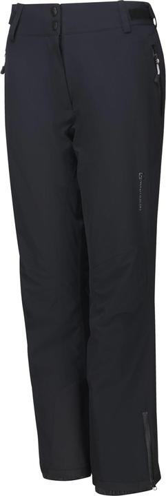 Trevolution Pantalone da sci misura corta