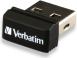 Produktbild Verbatim Nano (16 GB, USB-A, USB 2.0)