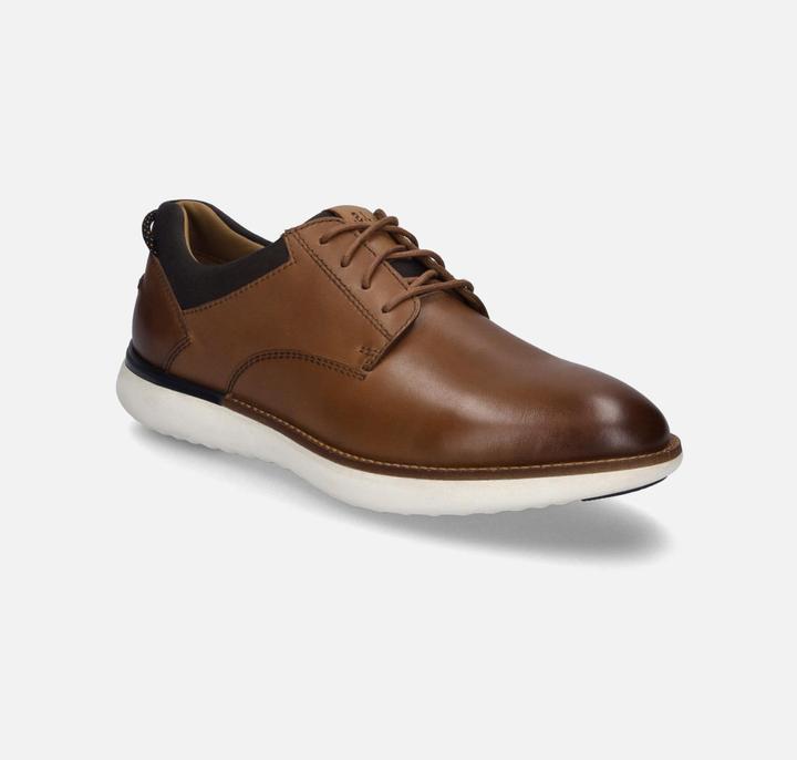 Image du produit Josef Seibel 24803-TE551 (46)